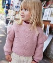 53SEFI rose